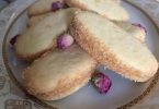 حلويات العيد سهلة