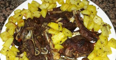 كوطليط فالكوكوط