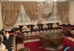 صالونات مغربية عصرية 2021