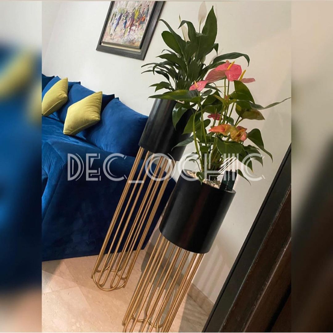 ديكورات منازل 2021