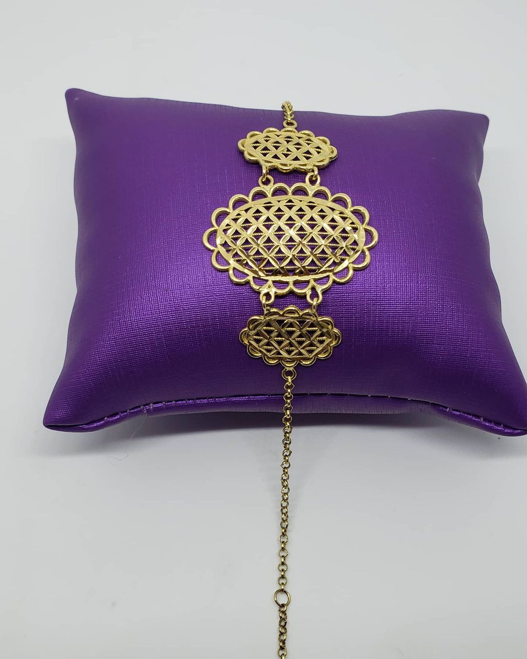 موديلات ذهب 3D تشكيلة رائعة بالصور