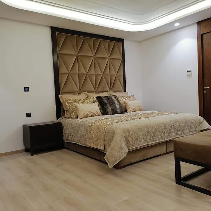 جديد غرف النوم في المغرب