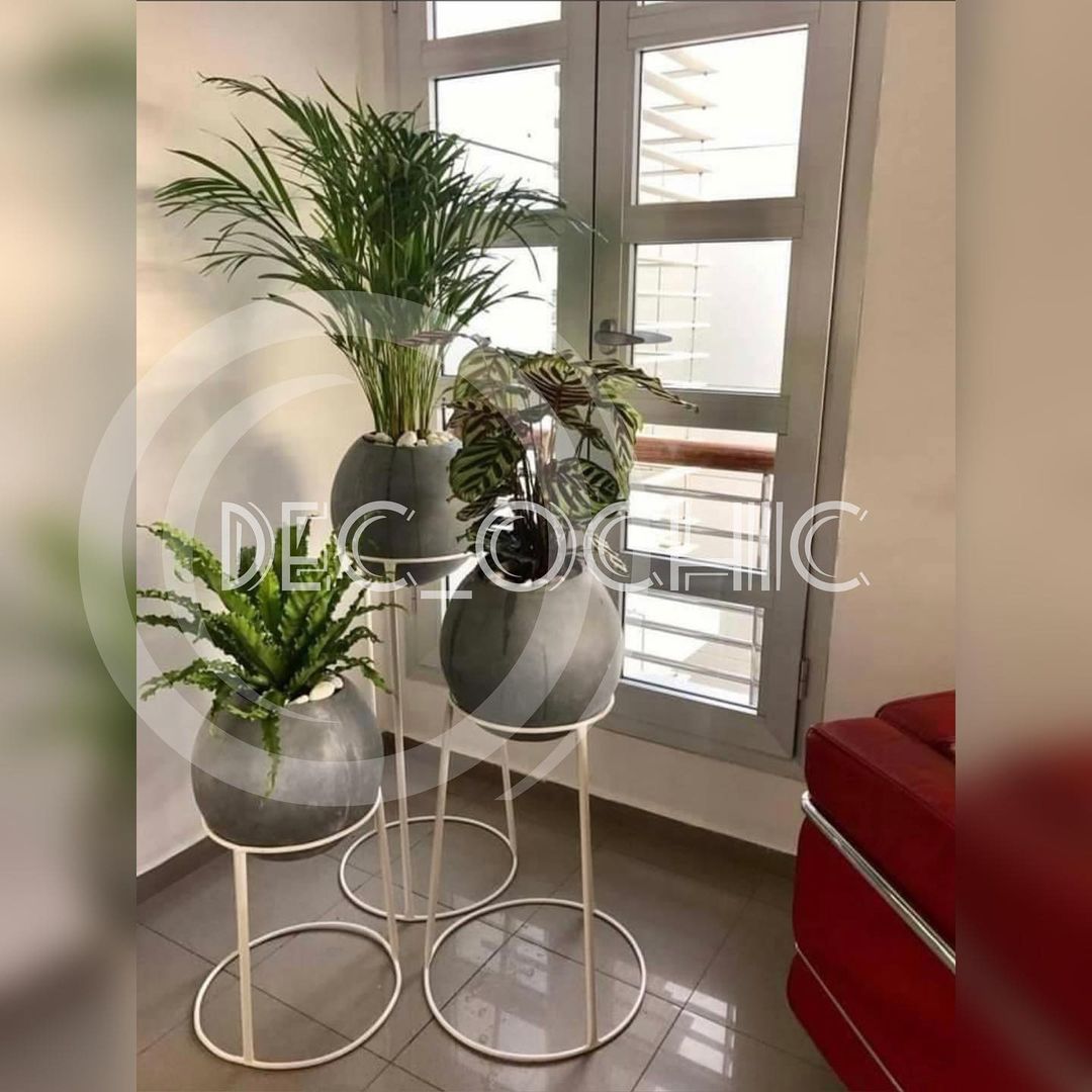 ديكورات منازل 2021