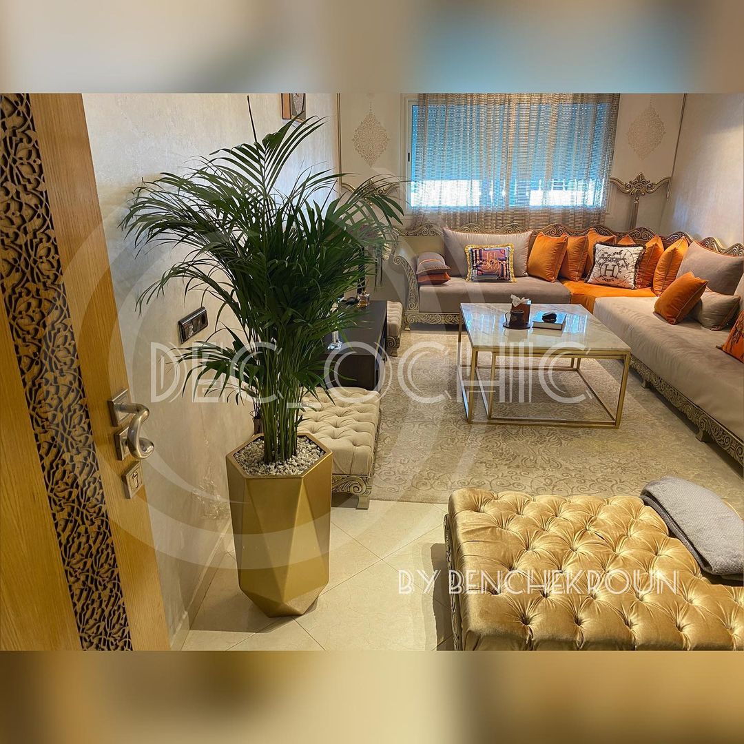 ديكورات منازل 2021