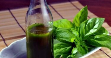 وصفة مغربية لتكثيف الشعر