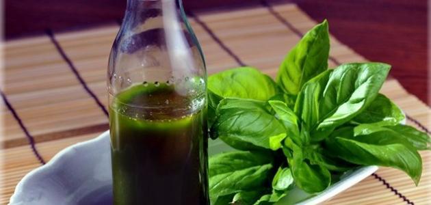 وصفة مغربية لتكثيف الشعر