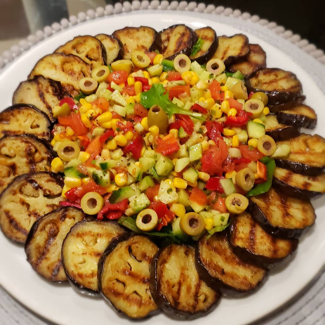 شهيوات مغربية