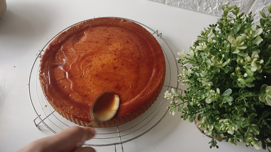 اشكال كيكات